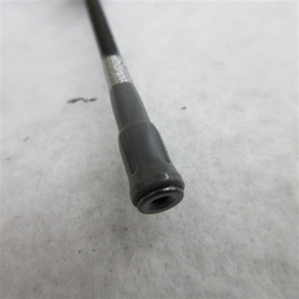 １５マークドライ１－５２